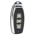 thumbnail image 4 of Control Remoto De Cerradura, Cerradura De Puerta Impermeable De Tres Botones, Control Remoto Para 908 909 910 920, 4 of 7