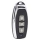 thumbnail image 4 of Kit de Cerradura de Puerta Inteligente ANGGREK Control Remoto Impermeable para 908 909 910 920, 4 of 8