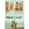 thumbnail image 1 of Film Camp, 1 of 1