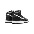 thumbnail image 3 of NIKE GRADE SCHOOL Dunk HI (GS) "Venom" DH9751 001 DH9751 001 from Stadium Goods, 3 of 9