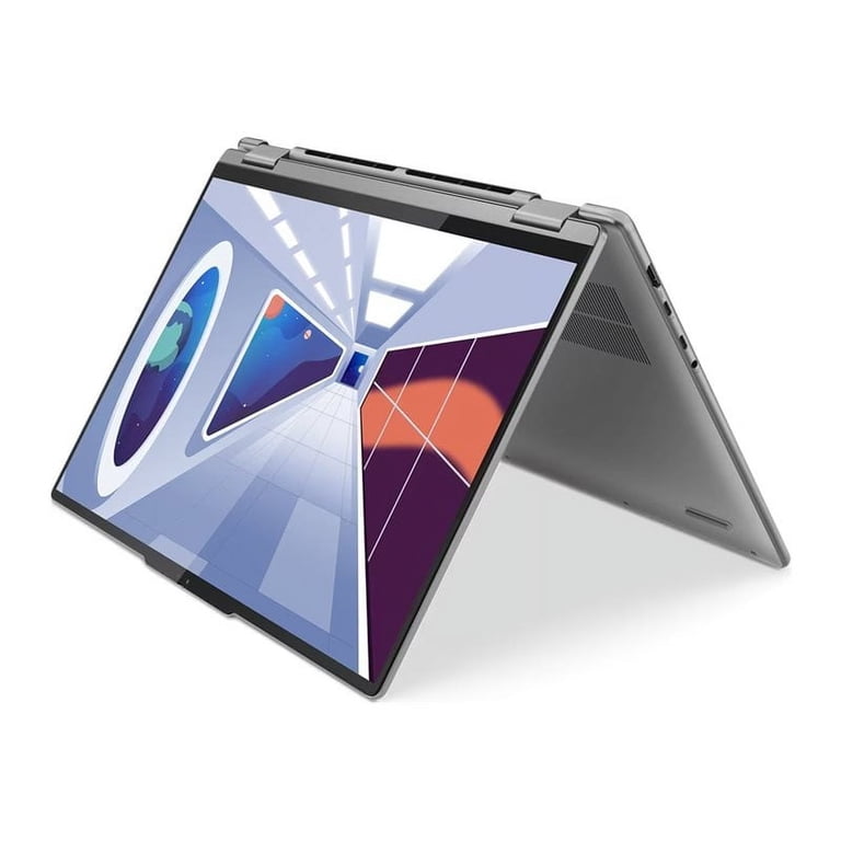Lenovo 16
