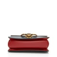 thumbnail image 4 of Pre-Owned Gucci Calfskin Queen Margaret Shoulder Bag, 4 of 11