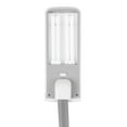 thumbnail image 2 of Lampadaire à abat-jour pivotant  OttLite, 2 of 7