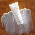 thumbnail image 3 of Karlash Professional USA Natural Nail Prep Deshidratado y libre de ácido Bond Primer Nail Bond Superior Bonding Primer para polvo acrílico y esmalte de uñas de gel 0.5 oz, 3 of 5