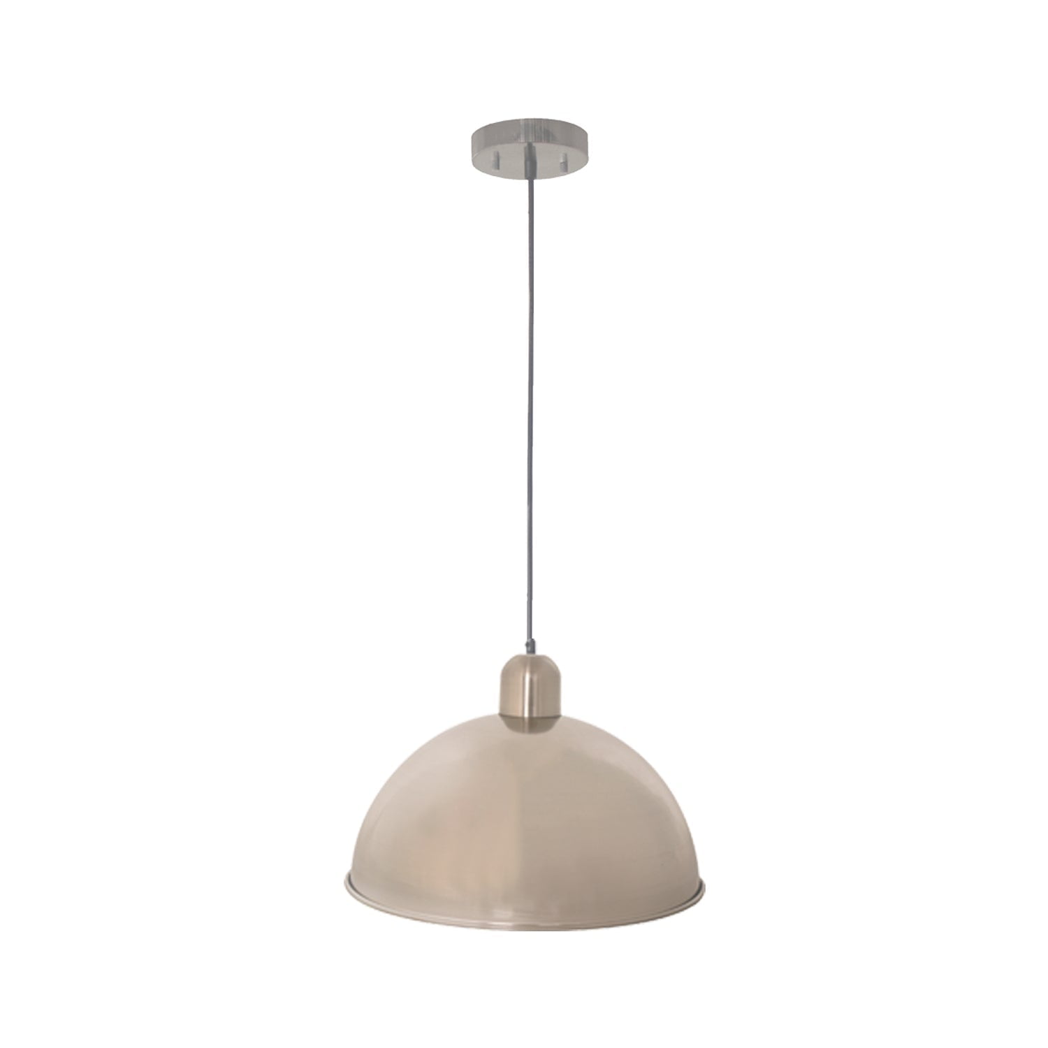 xtricity pendant light