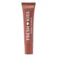 thumbnail image 1 of Bálsamo labial brillante Colourpop Fresh Kiss - Cuidado hidratante de labios enriquecido con péptidos ácido hialurónico manteca de karité y vitamina E para una fórmula ultra acolchada - Batido de choc, 1 of 5