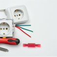 thumbnail image 4 of COOPHYA 80PCS Connecting Terminal Short Circuit Prevention Communication Equipment, 4 of 6
