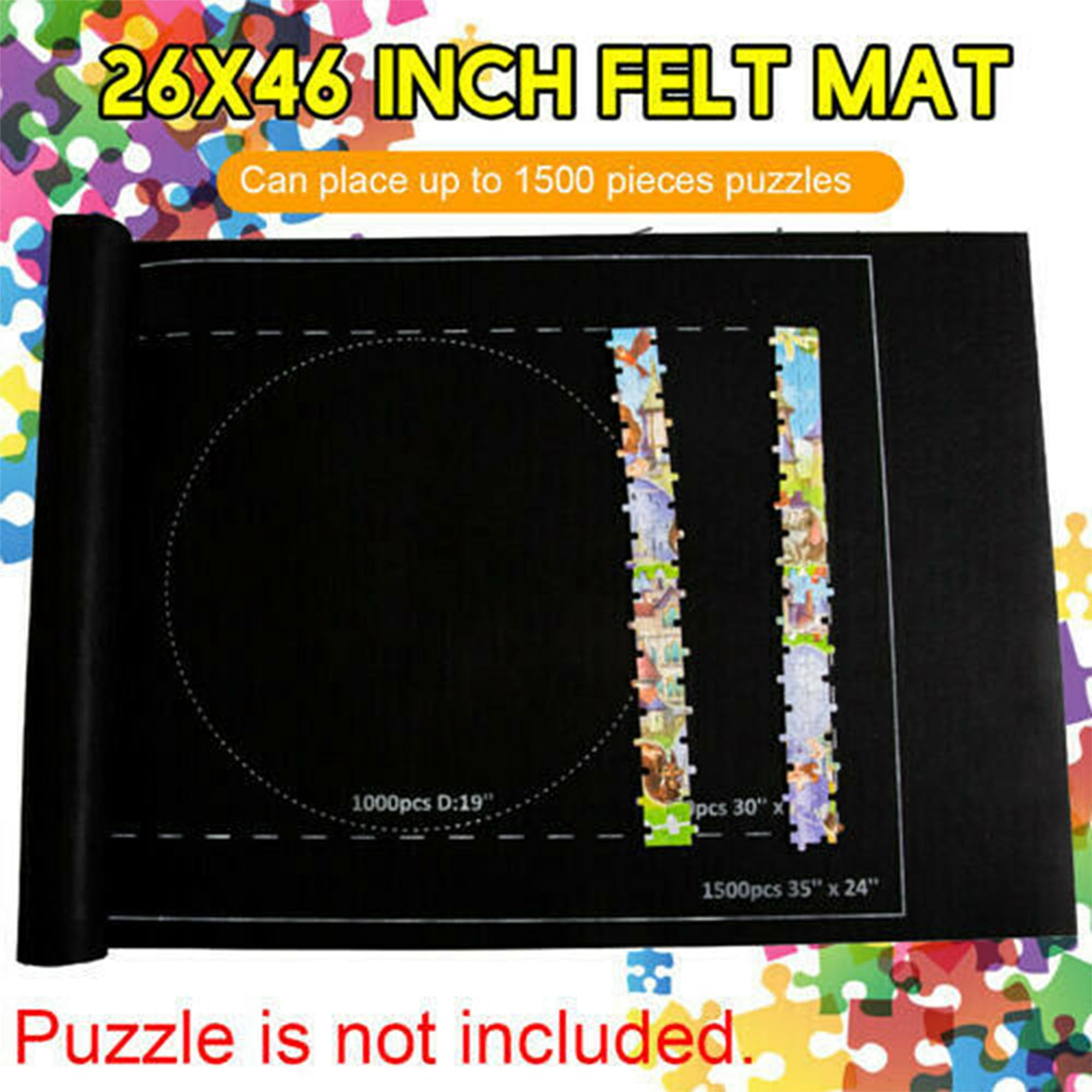 puzzle mat walmart