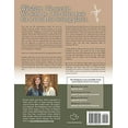 thumbnail image 3 of Delighting in God's Wisdom: A Study on the Book of Proverbs (Delighting in the Lord Bible Study), (Paperback), 3 of 3