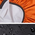 thumbnail image 2 of OUNONA Housse de Pluie Imperméable pour Activités Extérieures 1Ensemble, 2 of 5