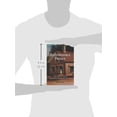 thumbnail image 2 of Inexpressible Privacy: The Interior Life of Antebellum American Literature, (Paperback), 2 of 3