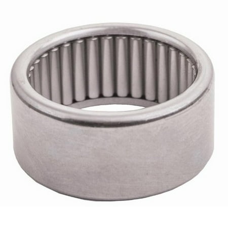 Omc Lower Unit - Johnson/Evinrude/OMC New OEM Outboard Lower Unit Gear Needle Bearing, 0382407