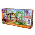 thumbnail image 1 of Set de Juego Dora Casita, 1 of 6
