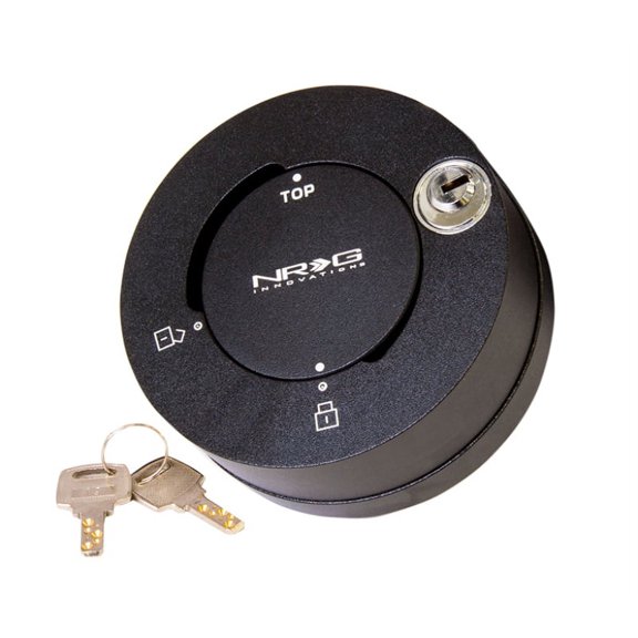 NRG Innovations SRK-101MB