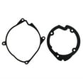 thumbnail image 1 of Easy to Install Gaskets Set for Webasto Airtop Air Diesel Heater 5KW (2 Pcs), 1 of 3