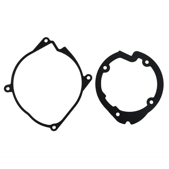Replacement For WEBASTO Diesel Parking Heater Gasket Set Service Kit UK