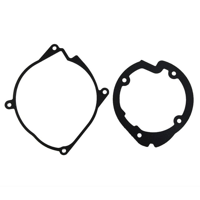Ensemble de Joints Faciles à Installer pour Chauffage Diesel Airtop Webasto 5KW (2 Pcs)