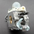 thumbnail image 5 of Carburetor For Echo PB-250 Leaf Blower Rep Walbro WTA-33-1 Fuel Line Gasket Kit, 5 of 5
