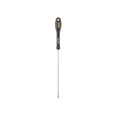 thumbnail image 2 of Stanley Hand Tools Fatmax Screwdriver, Parallel Slotted, 2 of 3