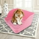 thumbnail image 3 of Rabbit Guinea Pig Bunny Hamster Chinchilla Bedding Cage, 3 of 6