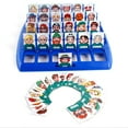 thumbnail image 3 of Divertido Juego De Mesa Clásico Para , Juegos Para Niños, Fiesta En Casa, Juguete Para Regalo, 3 of 7