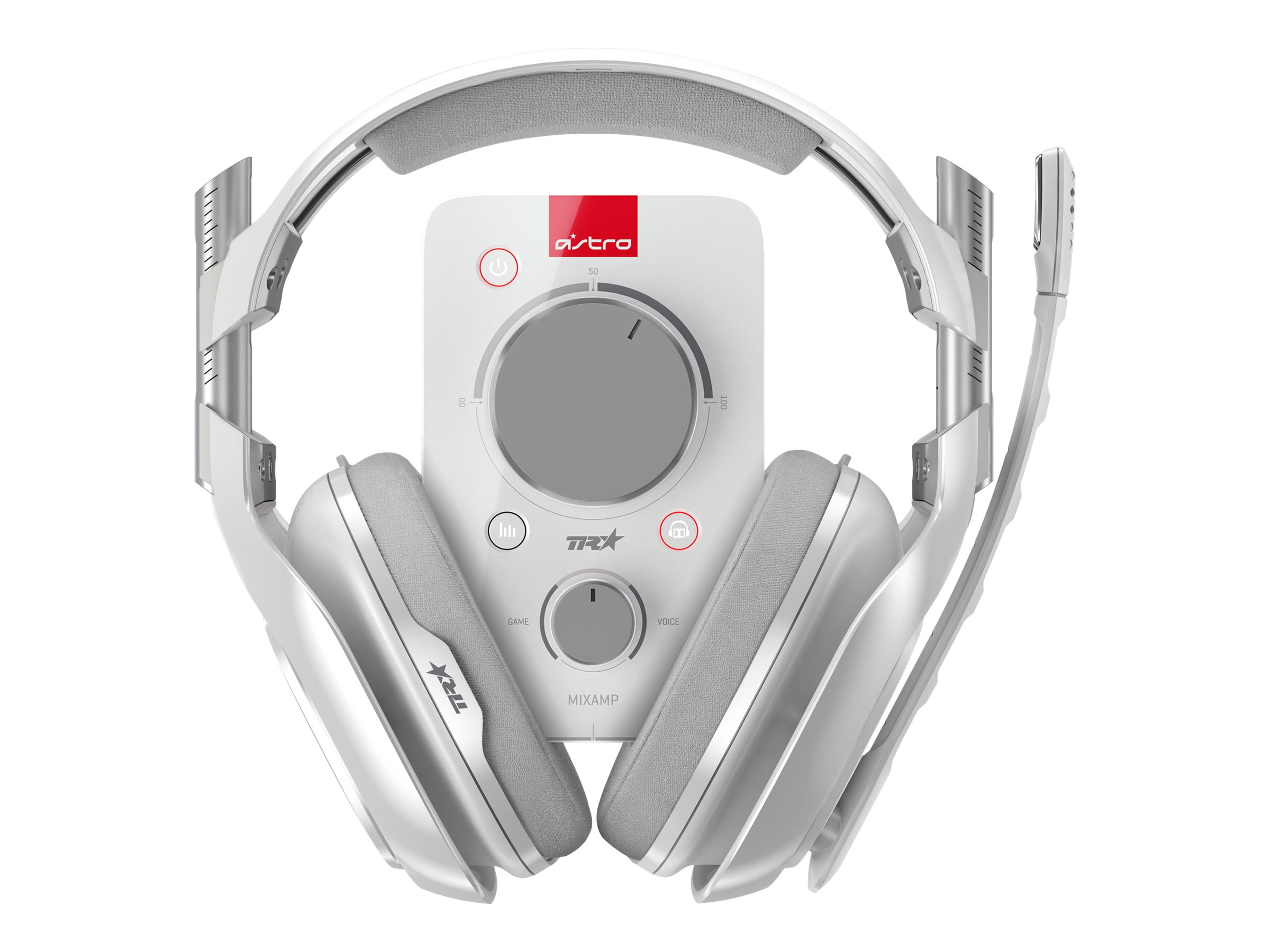 astro a40 xbox one walmart