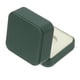 thumbnail image 4 of Caja de exhibición de monedas, estuche para monedas con soporte para monedas que se adapta a monedas de 30 mm, 4 of 6