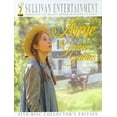 thumbnail image 1 of Anne of Green Gables - The Collection DVD, 1 of 5