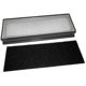 thumbnail image 5 of 6 filtros HEPA para aspiradoras Ecovacs M88 900 901, 5 of 5