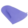 thumbnail image 2 of Gants de Four, Gants de Cuisson Épaissis pour la Maison Violet, 2 of 8
