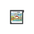 thumbnail image 4 of Warner Brothers Super Scribblenauts - Nintendo DS, 4 of 6