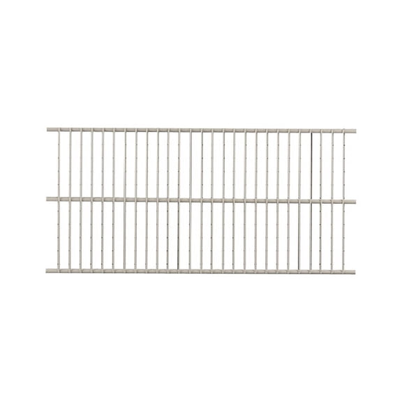 ForeverPRO W10838567 Shelf-Wire for Whirlpool Appliance W10569281