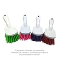 thumbnail image 1 of Cepillo Prichos Uso Rudo Varios Colores 1 Pieza, 1 of 4