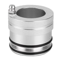 thumbnail image 1 of Bearing Grease Tool,Wheel Bearing Greaser Grease Bearing Greaser Wheel Bearing Greaser Convenient Use, 1 of 8