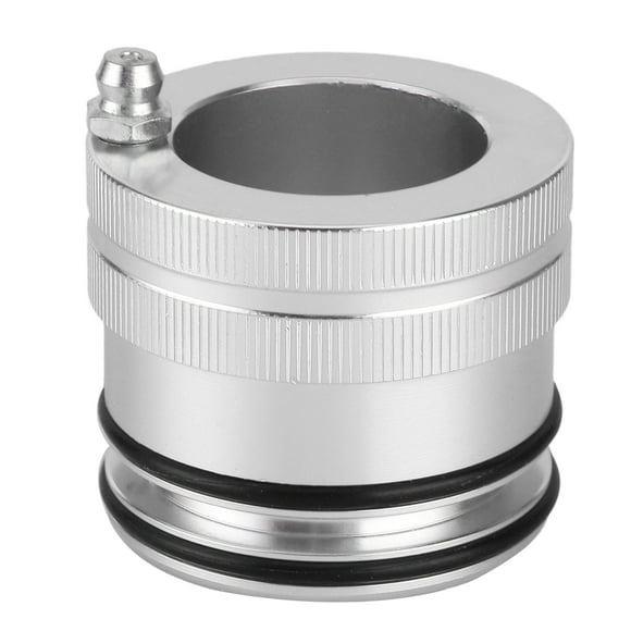 Bearing Grease Tool,Wheel Bearing Greaser Grease Bearing Greaser Wheel Bearing Greaser Convenient Use