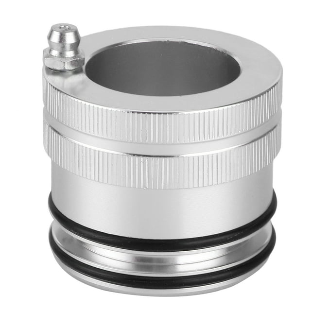 Bearing Grease Tool,Wheel Bearing Greaser Grease Bearing Greaser Wheel Bearing Greaser Convenient Use