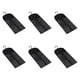 thumbnail image 4 of 6 piezas de soporte para extensiones de cabello, bolsas de almacenamiento de pelucas, portátiles, bolsas de almacenamiento de extensiones de cabello, 4 of 9