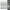 Black-6pcs, variant on 6/10pcs Rollerball Pen Set 0.5mm Black Blue Red Quick-drying Ink Gel Pens Stationery Supplies Student Writing Signature Pen Blue-6pcs