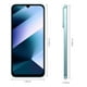 thumbnail image 2 of Smartphone Xiaomi POCO C85 6+ 128 GB Verde Desbloqueado, 2 of 6