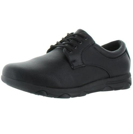 Oil And Slip Resistant Shoes Walmart Oil And Slip Resistant Shoes Walmart