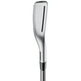 thumbnail image 5 of Pre-Owned TaylorMade P-DHY 22* 4H Hybrid Regular Graphite UST Mamiya Recoil DART 75 Mint, 5 of 6