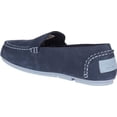thumbnail image 5 of Women's Sperry Top-Sider Bay View Slip-On, 5 of 7