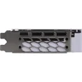 thumbnail image 4 of GALAX RTX 5060 Ti Tarjeta Gráfica Holy Blade OC 16GB GDDR7 128 Bits PCIe 5.0 x8, 4 of 5