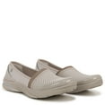 thumbnail image 2 of BZees For Lifestride Womens Lollipop Slip-On Flats - Medium & Wide Width, 2 of 9