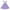 Purple, variant on Floral Prints Short Sleeve Mid Length Party Dress, 120 (3-4 Years) (Girl's)