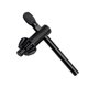 thumbnail image 1 of 2 uds., 10mm, llaves universales para portabrocas, llaves de repuesto para portabrocas ZefeiWu 8390611287382, 1 of 1