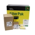 thumbnail image 5 of John Deere Original Equipment Filter Pak - TA25769, 5 of 7