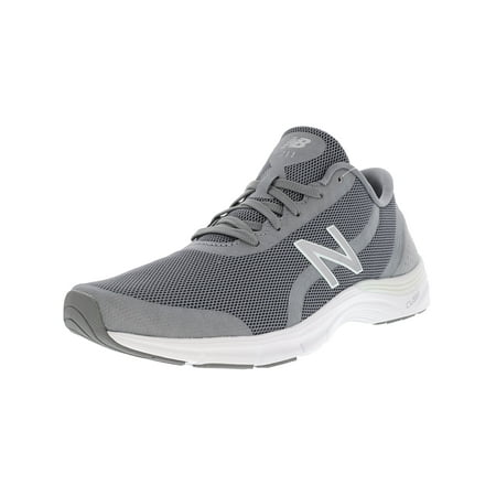 frecuentemente Oficiales El extraño New Balance - New Balance Wx711 Running Shoe - 5.5M - Gm3 - Walmart.com frecuentemente Oficiales El extraño New Balance - New Balance Wx711 Running Shoe - 5.5M - Gm3 - Walmart.com