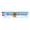 B, variant on Vikakiooze 2023 Merry Christmas Banner Decorations Plaid Banner For Indoor Outdoor Front Door Wall Christmas Decoration Christmas Decorations