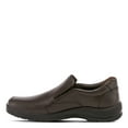 thumbnail image 2 of Spring Step Men Men's ABISKO Loafers, 2 of 6